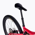Orbea OIZ M10 TR portocaliu/negru mountain bike M23817LE 7