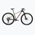 Bicicleta de munte Orbea Alma M50 pentru bărbați verde M22016L5