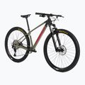 Bicicleta de munte Orbea Alma M50 pentru bărbați verde M22016L5 2