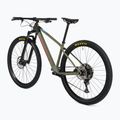 Bicicleta de munte Orbea Alma M50 pentru bărbați verde M22016L5 3
