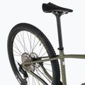 Bicicleta de munte Orbea Alma M50 pentru bărbați verde M22016L5 5