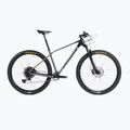 Bicicleta de munte pentru bărbați Orbea Alma M50-Eagle gri M22116L4