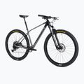 Bicicleta de munte pentru bărbați Orbea Alma M50-Eagle gri M22116L4 2