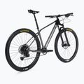 Bicicleta de munte pentru bărbați Orbea Alma M50-Eagle gri M22116L4 3