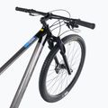 Bicicleta de munte pentru bărbați Orbea Alma M50-Eagle gri M22116L4 4