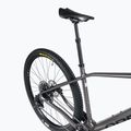 Bicicleta de munte pentru bărbați Orbea Alma M50-Eagle gri M22116L4 5
