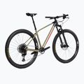 Bicicleta de munte pentru bărbați Orbea Alma M50-Eagle verde M22116L5 3