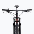 Bicicleta de munte pentru bărbați Orbea Alma M50-Eagle verde M22116L5 4