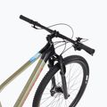 Bicicleta de munte pentru bărbați Orbea Alma M50-Eagle verde M22116L5 5