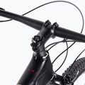 Bicicleta de munte pentru bărbați Orbea Alma M50-Eagle verde M22116L5 6