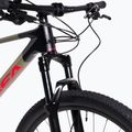 Bicicleta de munte pentru bărbați Orbea Alma M50-Eagle verde M22116L5 7