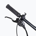 Bicicleta de munte pentru bărbați Orbea Alma M50-Eagle verde M22116L5 8