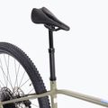 Bicicleta de munte pentru bărbați Orbea Alma M50-Eagle verde M22116L5 9