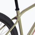 Bicicleta de munte pentru bărbați Orbea Alma M50-Eagle verde M22116L5 10