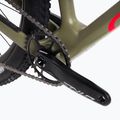 Bicicleta de munte pentru bărbați Orbea Alma M50-Eagle verde M22116L5 11