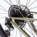 Bicicleta de munte pentru bărbați Orbea Alma M50-Eagle verde M22116L5 12