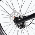 Bicicleta de munte pentru bărbați Orbea Alma M50-Eagle verde M22116L5 13