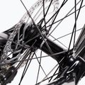 Bicicleta de munte pentru bărbați Orbea Alma M50-Eagle verde M22116L5 14
