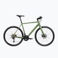 Orbea Vector 20 verde M40656RK
