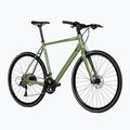 Orbea Vector 20 verde M40656RK 2