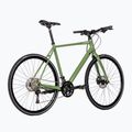 Orbea Vector 20 verde M40656RK 3