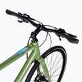 Orbea Vector 20 verde M40656RK 4