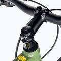 Orbea Vector 20 verde M40656RK 5