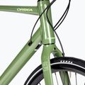 Orbea Vector 20 verde M40656RK 6