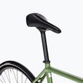 Orbea Vector 20 verde M40656RK 7