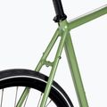 Orbea Vector 20 verde M40656RK 8