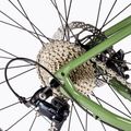 Orbea Vector 20 verde M40656RK 10
