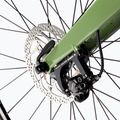 Orbea Vector 20 verde M40656RK 11