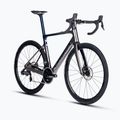 Orbea M21e LTD PWR bicicletă de șosea grafit M12953BR 2