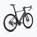 Orbea M21e LTD PWR bicicletă de șosea grafit M12953BR 3