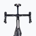 Orbea M21e LTD PWR bicicletă de șosea grafit M12953BR 4