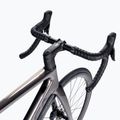 Orbea M21e LTD PWR bicicletă de șosea grafit M12953BR 5