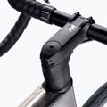 Orbea M21e LTD PWR bicicletă de șosea grafit M12953BR 6