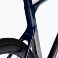 Orbea M21e LTD PWR bicicletă de șosea grafit M12953BR 7
