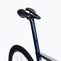 Orbea M21e LTD PWR bicicletă de șosea grafit M12953BR 8