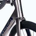Orbea M21e LTD PWR bicicletă de șosea grafit M12953BR 9