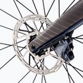 Orbea M21e LTD PWR bicicletă de șosea grafit M12953BR 10