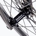 Orbea M21e LTD PWR bicicletă de șosea grafit M12953BR 11