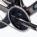 Orbea M21e LTD PWR bicicletă de șosea grafit M12953BR 12