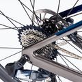 Orbea M21e LTD PWR bicicletă de șosea grafit M12953BR 13