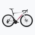 Orbea M21e LTD PWR bicicletă de șosea M12953CM