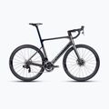 Orbea M11e LTD PWR bicicletă de triatlon grafit M13155BR