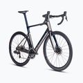 Orbea M11e LTD PWR bicicletă de triatlon grafit M13155BR 2