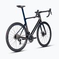 Orbea M11e LTD PWR bicicletă de triatlon grafit M13155BR 3