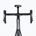 Orbea M11e LTD PWR bicicletă de triatlon grafit M13155BR 4
