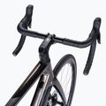 Orbea M11e LTD PWR bicicletă de triatlon grafit M13155BR 5
